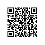 FTMH-115-03-F-DV-ES-P QRCode