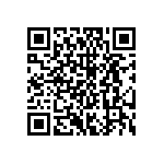 FTMH-115-03-F-DV QRCode