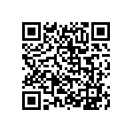 FTMH-115-03-G-DV-ES-A-P QRCode