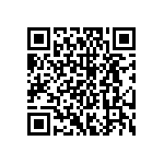 FTMH-115-03-G-DV QRCode