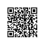 FTMH-115-03-H-DH QRCode