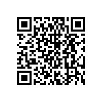 FTMH-115-03-H-DV QRCode