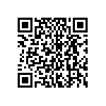 FTMH-115-03-L-DH-K-TR QRCode