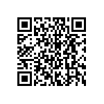 FTMH-115-03-L-DH-K QRCode