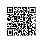 FTMH-115-03-L-DH QRCode