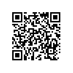 FTMH-115-03-L-DV-EC-P-TR QRCode