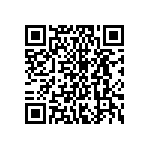 FTMH-115-03-L-DV-EP-A-P QRCode