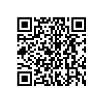 FTMH-115-03-L-DV-EP-A QRCode