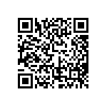 FTMH-115-03-L-DV-EP-TR QRCode