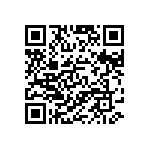 FTMH-115-03-L-DV-ES-A-P-TR QRCode