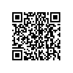 FTMH-115-03-L-DV-ES-A QRCode