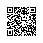 FTMH-115-03-L-DV-P-TR QRCode