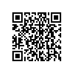 FTMH-115-03-L-DV-P QRCode