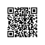 FTMH-115-03-L-DV-TR QRCode