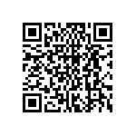 FTMH-115-03-LM-DV-ES-A QRCode