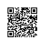 FTMH-115-03-LM-DV QRCode