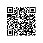 FTMH-116-02-F-DV-A-P-TR QRCode