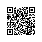 FTMH-116-02-F-DV-ES-A-P-TR QRCode