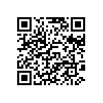 FTMH-116-02-F-DV-ES QRCode