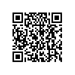 FTMH-116-02-F-DV-P-TR QRCode