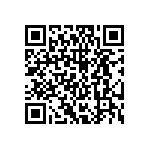 FTMH-116-02-G-DV QRCode