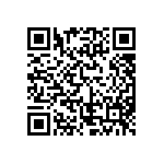 FTMH-116-02-L-DV-A QRCode