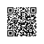 FTMH-116-02-L-DV-ES-A QRCode