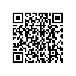 FTMH-116-02-L-DV-P QRCode