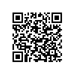 FTMH-116-02-L-DV-TR QRCode