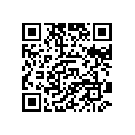 FTMH-116-02-L-DV QRCode