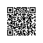 FTMH-116-03-F-DH-K-TR QRCode