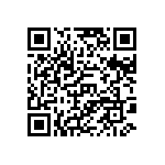 FTMH-116-03-F-DH-TR QRCode