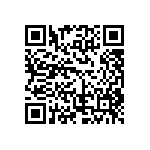 FTMH-116-03-F-DH QRCode