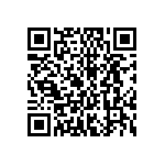 FTMH-116-03-F-DV-EC-P QRCode