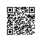 FTMH-116-03-F-DV-ES-A-P-TR QRCode