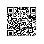 FTMH-116-03-F-DV-ES-TR QRCode