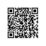 FTMH-116-03-F-DV-TR QRCode