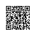 FTMH-116-03-G-DV-TR QRCode