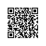 FTMH-116-03-G-DV QRCode