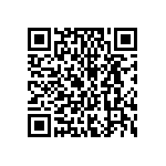 FTMH-116-03-H-DV-ES QRCode