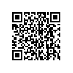 FTMH-116-03-L-DH-K QRCode