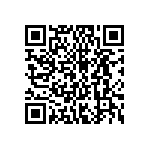 FTMH-116-03-L-DV-EC-A-P QRCode