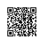 FTMH-116-03-L-DV-EC-P QRCode