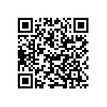 FTMH-116-03-L-DV-EC QRCode