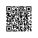 FTMH-116-03-L-DV-ES-P-TR QRCode