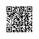FTMH-116-03-L-DV-ES-P QRCode