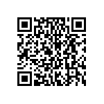 FTMH-116-03-L-DV-ES QRCode