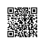 FTMH-116-03-L-DV-P-TR QRCode