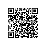 FTMH-116-03-L-DV-TR QRCode