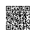 FTMH-116-03-L-DV QRCode